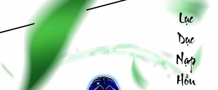 Ma Đạo Giới Bất Ổn Chapter 23.5 - Trang 2