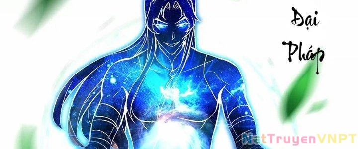 Ma Đạo Giới Bất Ổn Chapter 23.5 - Trang 2