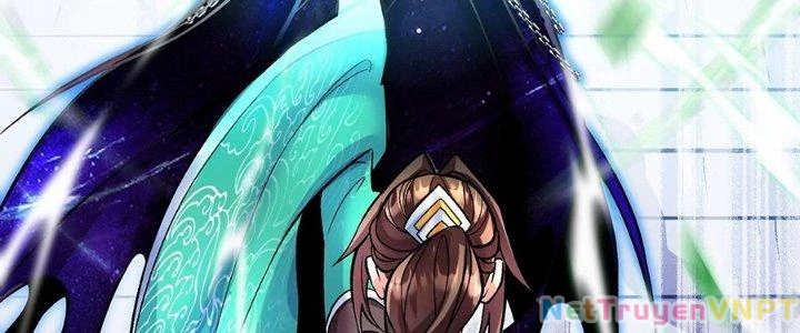 Ma Đạo Giới Bất Ổn Chapter 23.5 - Trang 2