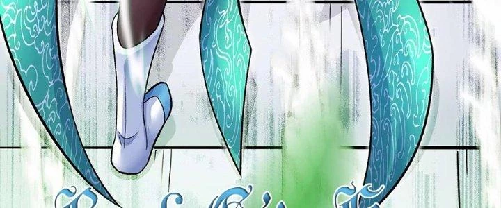 Ma Đạo Giới Bất Ổn Chapter 23.5 - Trang 2