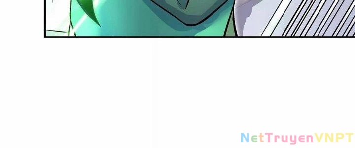 Ma Đạo Giới Bất Ổn Chapter 23.5 - Trang 2