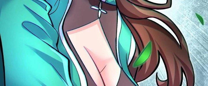 Ma Đạo Giới Bất Ổn Chapter 23.5 - Trang 2