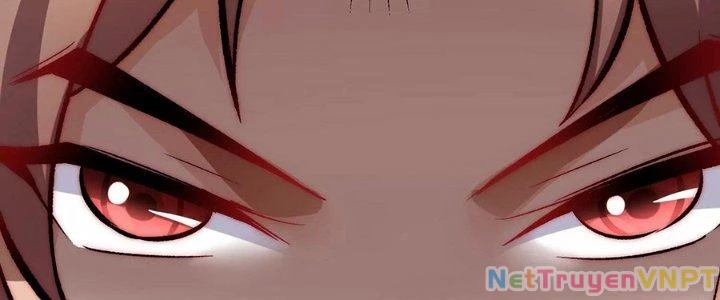 Ma Đạo Giới Bất Ổn Chapter 23.5 - Trang 2