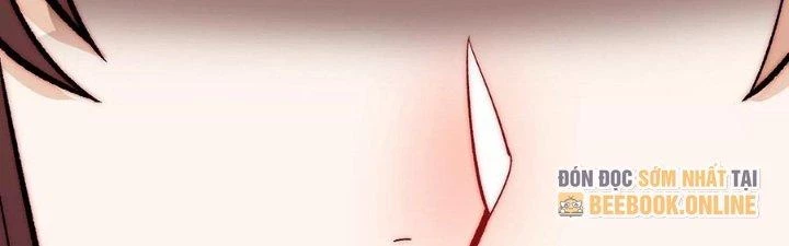 Ma Đạo Giới Bất Ổn Chapter 23.5 - Trang 2