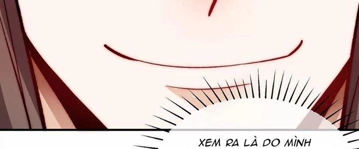 Ma Đạo Giới Bất Ổn Chapter 23.5 - Trang 2