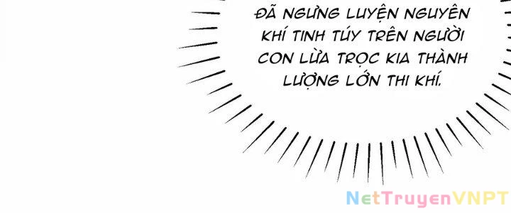 Ma Đạo Giới Bất Ổn Chapter 23.5 - Trang 2