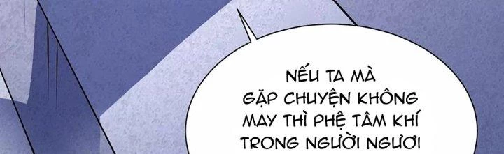 Ma Đạo Giới Bất Ổn Chapter 23.5 - Trang 2