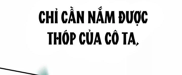 Ma Đạo Giới Bất Ổn Chapter 23.5 - Trang 2