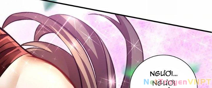 Ma Đạo Giới Bất Ổn Chapter 23.5 - Trang 2