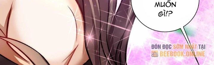 Ma Đạo Giới Bất Ổn Chapter 23.5 - Trang 2