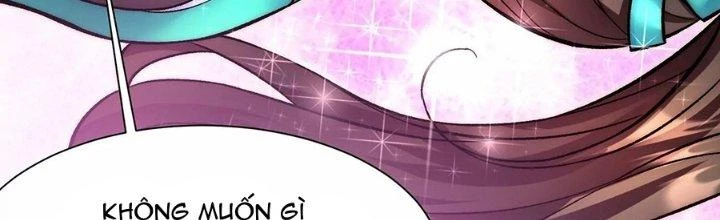 Ma Đạo Giới Bất Ổn Chapter 23.5 - Trang 2