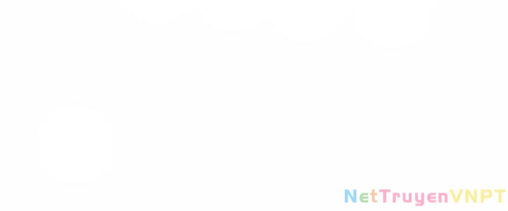 Ma Đạo Giới Bất Ổn Chapter 23.5 - Trang 2