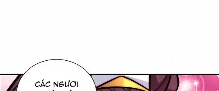 Ma Đạo Giới Bất Ổn Chapter 23.5 - Trang 2