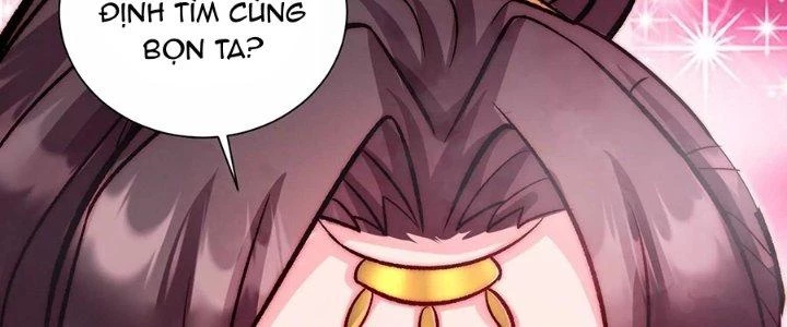 Ma Đạo Giới Bất Ổn Chapter 23.5 - Trang 2