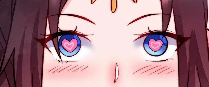 Ma Đạo Giới Bất Ổn Chapter 23.5 - Trang 2