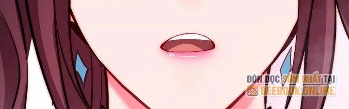 Ma Đạo Giới Bất Ổn Chapter 23.5 - Trang 2