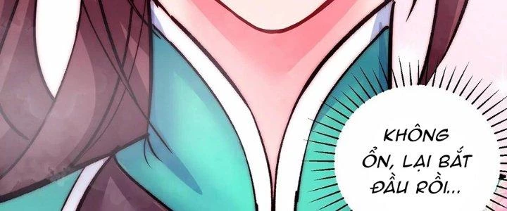 Ma Đạo Giới Bất Ổn Chapter 23.5 - Trang 2