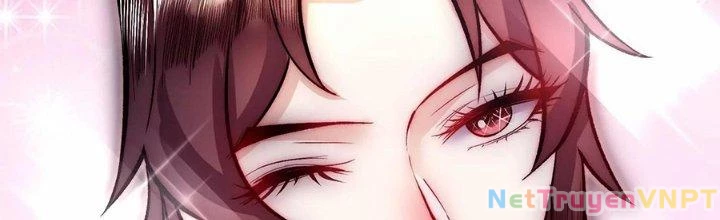 Ma Đạo Giới Bất Ổn Chapter 23.5 - Trang 2