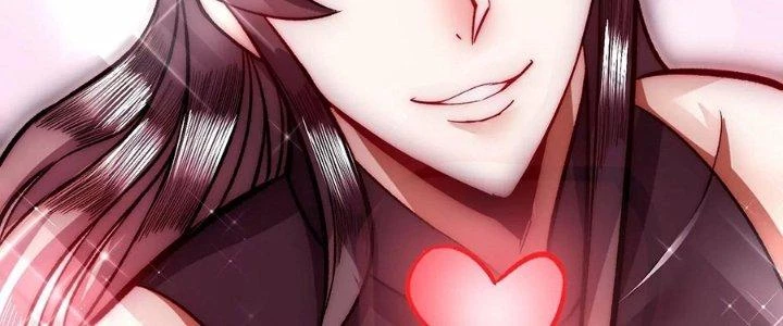 Ma Đạo Giới Bất Ổn Chapter 23.5 - Trang 2