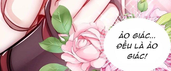 Ma Đạo Giới Bất Ổn Chapter 23.5 - Trang 2