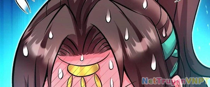 Ma Đạo Giới Bất Ổn Chapter 23.5 - Trang 2