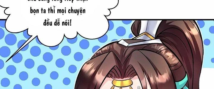 Ma Đạo Giới Bất Ổn Chapter 23.5 - Trang 2
