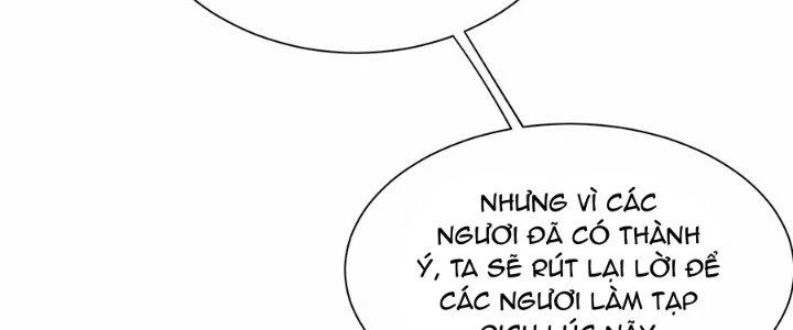 Ma Đạo Giới Bất Ổn Chapter 23.5 - Trang 2