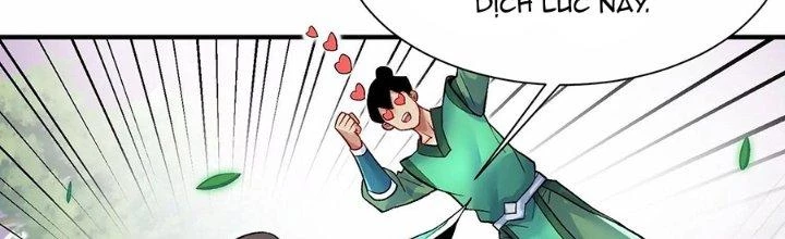 Ma Đạo Giới Bất Ổn Chapter 23.5 - Trang 2