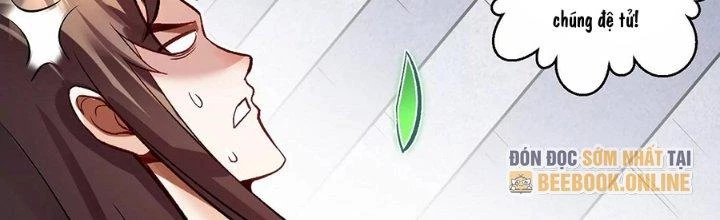 Ma Đạo Giới Bất Ổn Chapter 23.5 - Trang 2