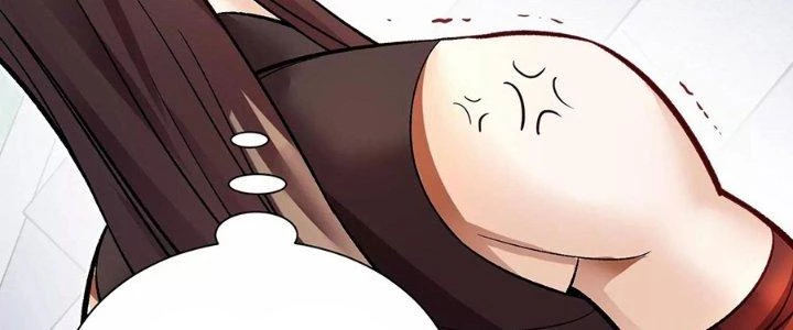 Ma Đạo Giới Bất Ổn Chapter 23.5 - Trang 2