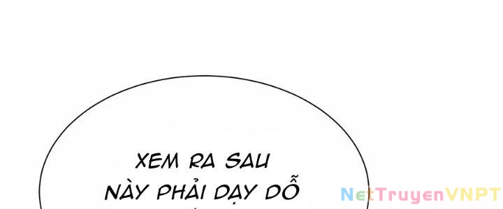 Ma Đạo Giới Bất Ổn Chapter 23.5 - Trang 2