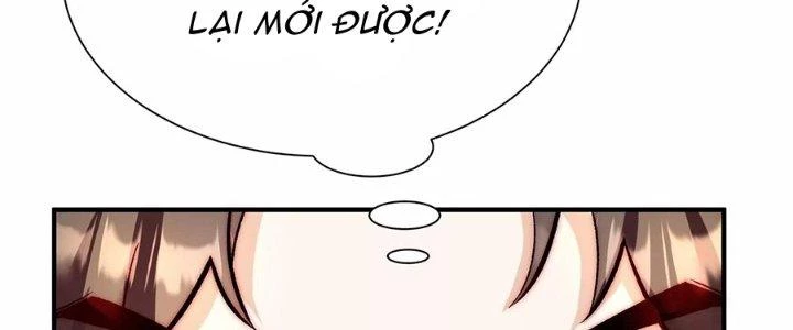 Ma Đạo Giới Bất Ổn Chapter 23.5 - Trang 2