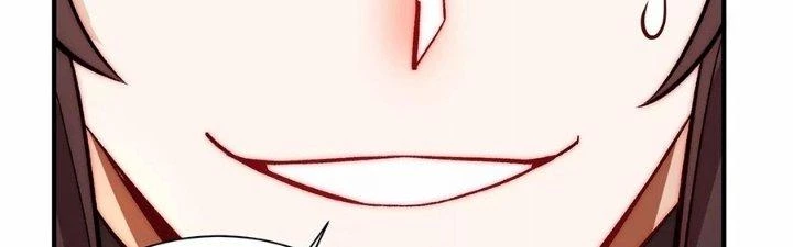 Ma Đạo Giới Bất Ổn Chapter 23.5 - Trang 2