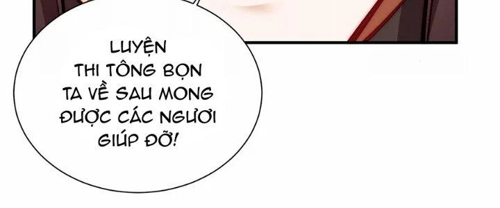 Ma Đạo Giới Bất Ổn Chapter 23.5 - Trang 2