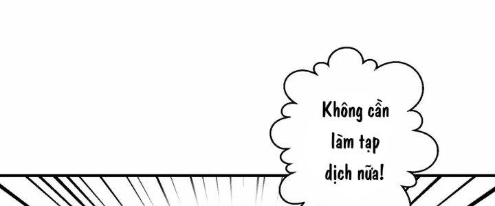 Ma Đạo Giới Bất Ổn Chapter 23.5 - Trang 2