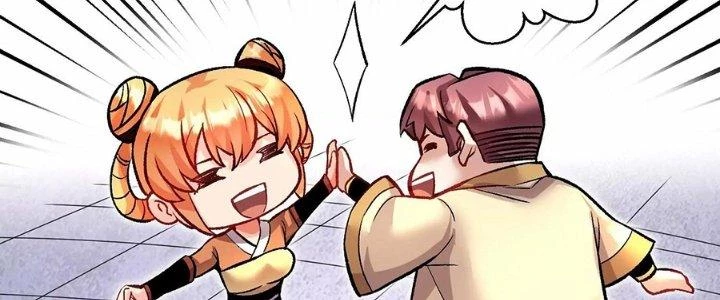 Ma Đạo Giới Bất Ổn Chapter 23.5 - Trang 2