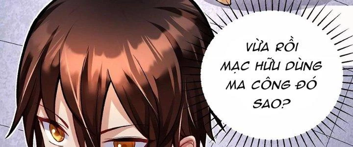 Ma Đạo Giới Bất Ổn Chapter 23.5 - Trang 2