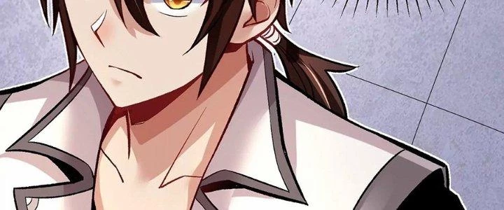 Ma Đạo Giới Bất Ổn Chapter 23.5 - Trang 2