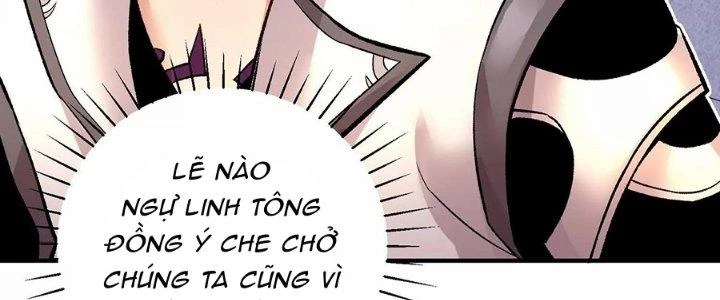 Ma Đạo Giới Bất Ổn Chapter 23.5 - Trang 2