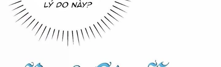 Ma Đạo Giới Bất Ổn Chapter 23.5 - Trang 2