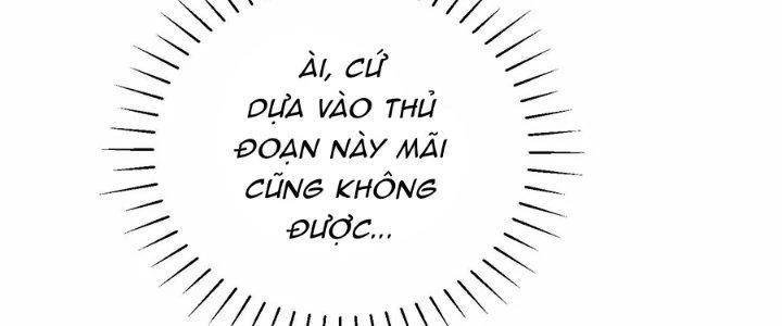 Ma Đạo Giới Bất Ổn Chapter 23.5 - Trang 2
