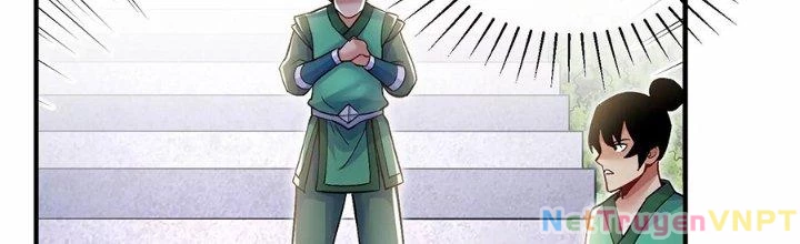 Ma Đạo Giới Bất Ổn Chapter 23.5 - Trang 2