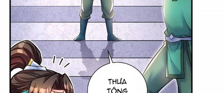 Ma Đạo Giới Bất Ổn Chapter 23.5 - Trang 2