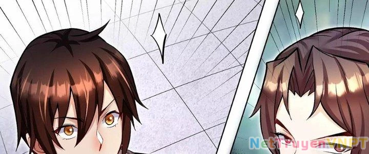 Ma Đạo Giới Bất Ổn Chapter 23.5 - Trang 2