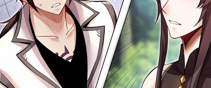 Ma Đạo Giới Bất Ổn Chapter 23.5 - Trang 2