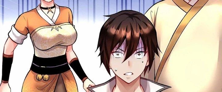 Ma Đạo Giới Bất Ổn Chapter 23.5 - Trang 2