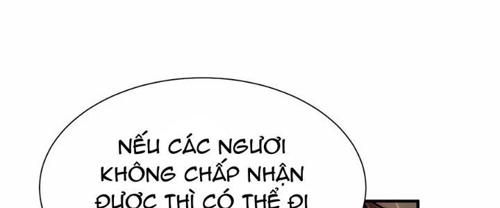 Ma Đạo Giới Bất Ổn Chapter 23.5 - Trang 2