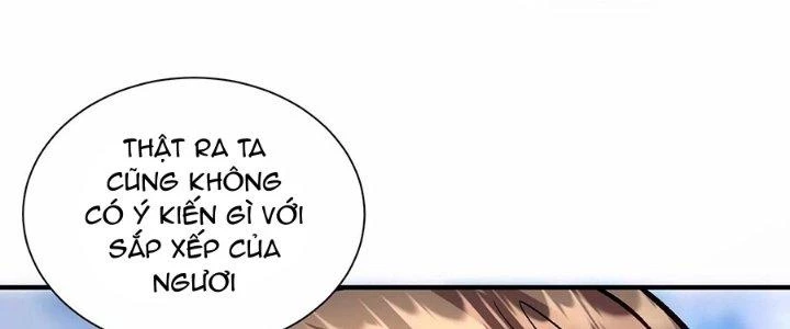 Ma Đạo Giới Bất Ổn Chapter 23.5 - Trang 2