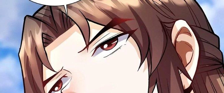 Ma Đạo Giới Bất Ổn Chapter 23.5 - Trang 2