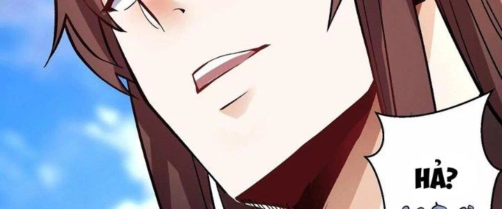 Ma Đạo Giới Bất Ổn Chapter 23.5 - Trang 2